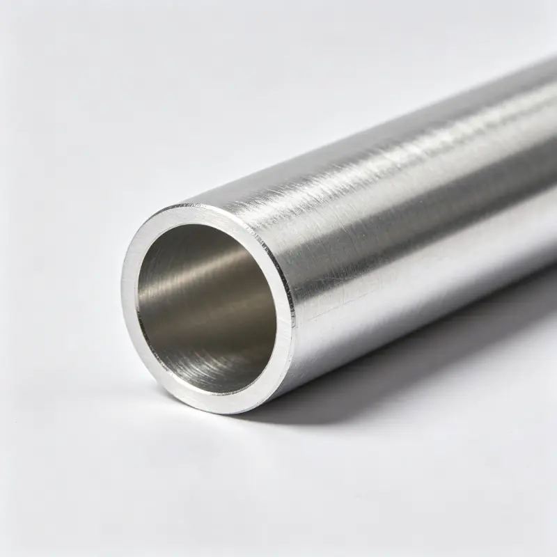 Węże aluminiowe