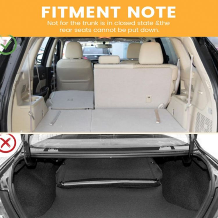 Universal Adaptive Car Bracket Universal Adaptive Car Bracket